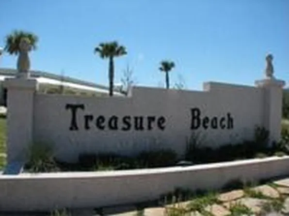 228 Barco Rd, Saint Augustine, FL 32080