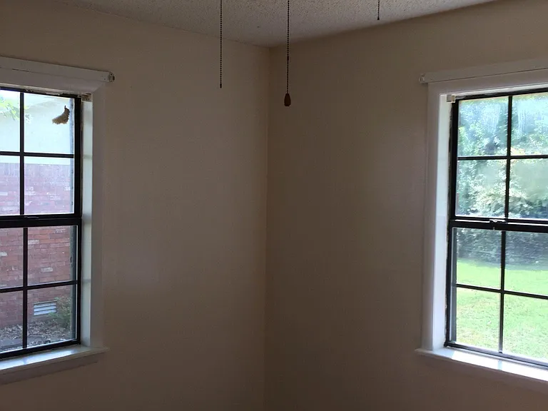 Front Bedroom