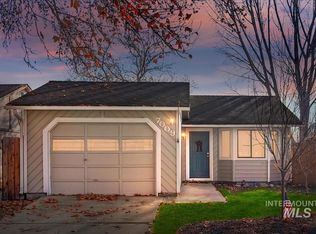 7009 W Belhaven Dr, Boise, ID 83714
