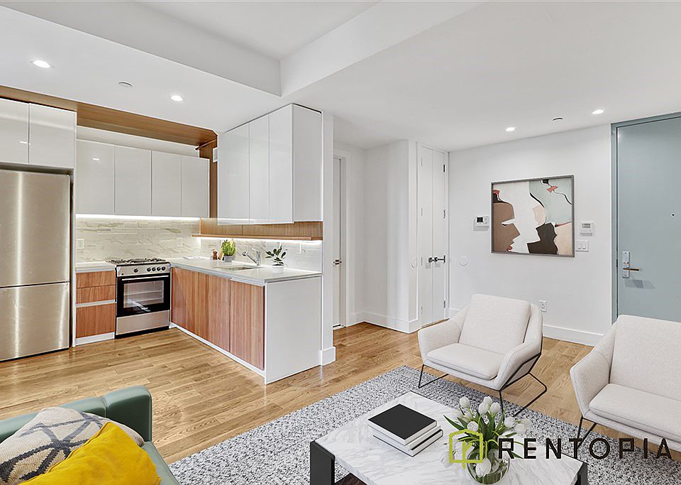 1st image of 810 Flushing Ave #603A