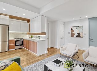 810 Flushing Ave #603A, Brooklyn, NY 11206