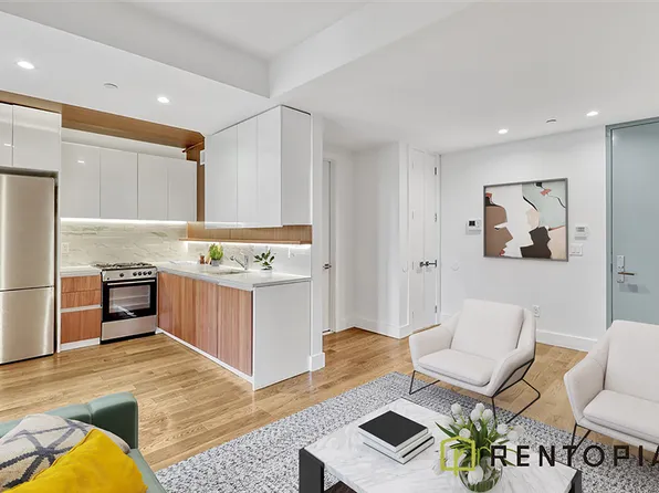 810 Flushing Avenue image 1 of 5