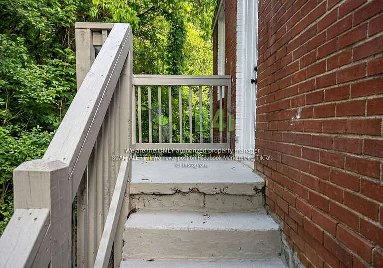171 Munson Dr — Photo 16
