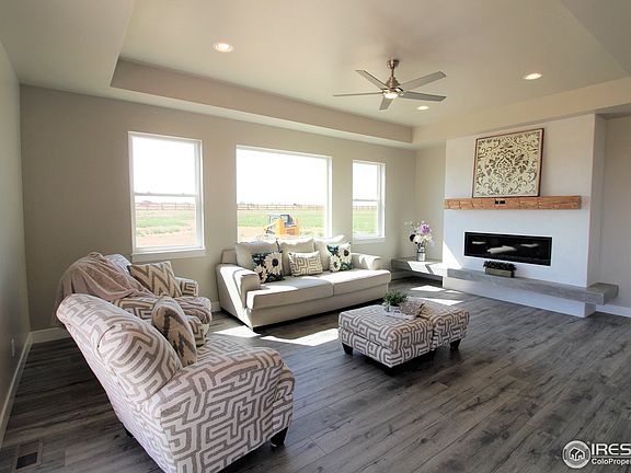 3rd image of 5009 Prairie Lark Ln