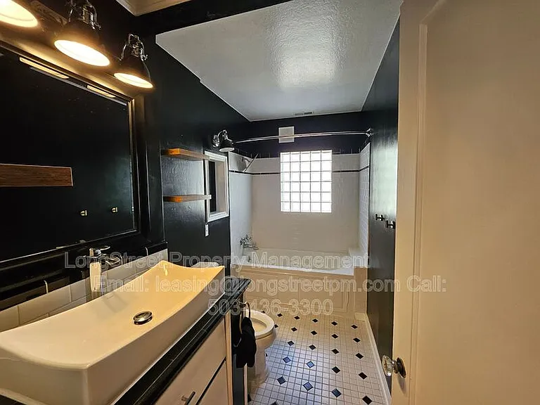 7209 N McKenna Ave — Photo 15