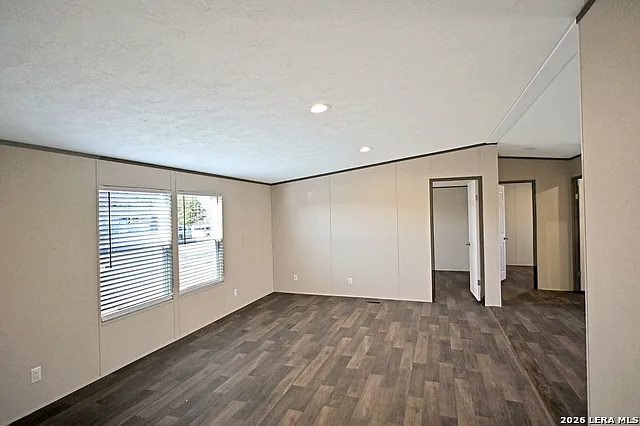 1358 Bartels Ct — Photo 5