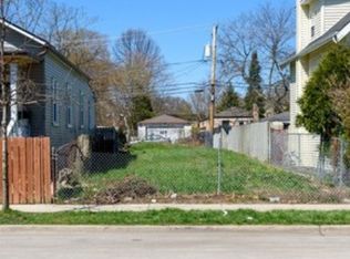 1740 Dodge Ave, Evanston, IL 60201