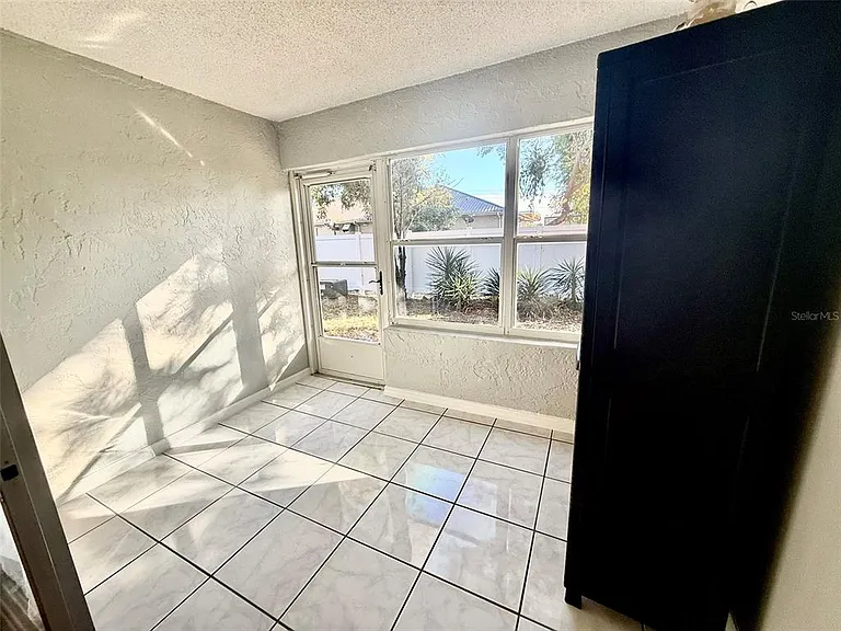 4500 E Bay Dr #149 — Photo 13