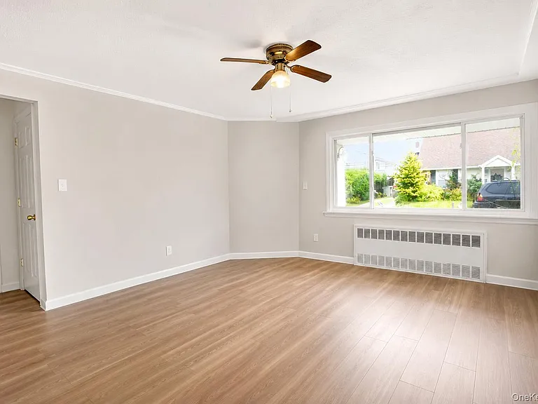 133 Cleveland Ave — Photo 3