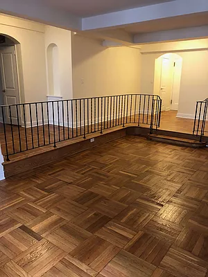 Rented by Real Estate Investors Group LLC | media 8