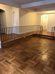 Rented by Real Estate Investors Group LLC