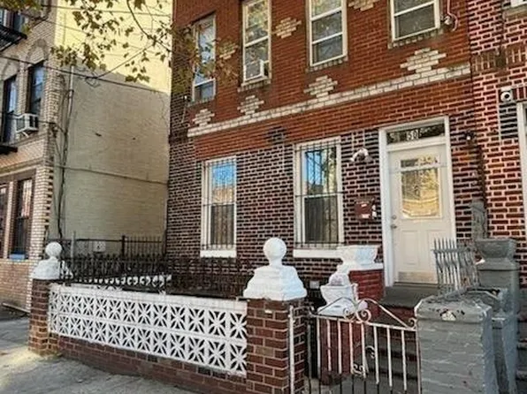 50 Lott Avenue, Brooklyn, NY 11212