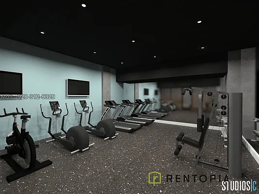 Rented by Rentopia | media 14