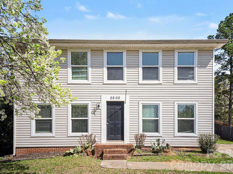 1st image of 2900 Silkstream Ln