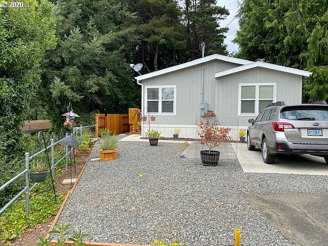 2nd image of 1050 N Cedar Point Rd Space C-3