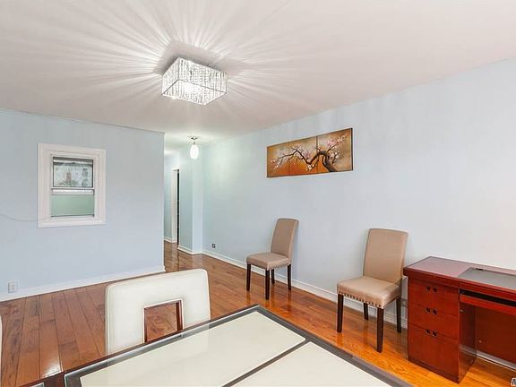 5th image of 8900 170th St APT 3K
