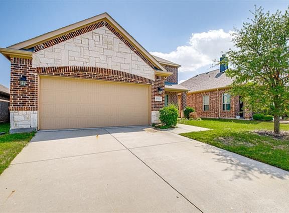3rd image of 10421 Hidden Haven Dr