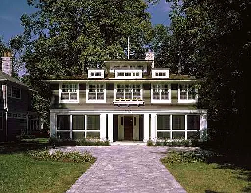 602 Ravine Ave photo 1