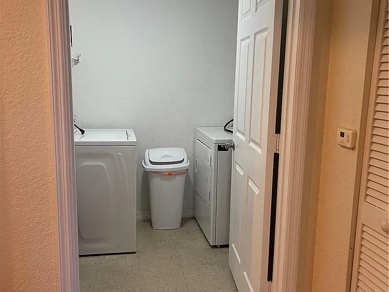 6842 W Sample Rd #6842 — Photo 6