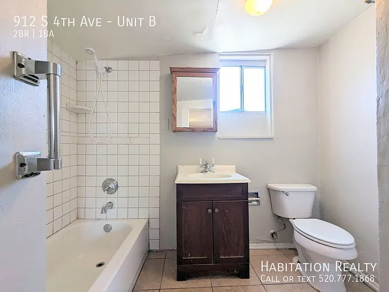 912 S 4th Ave #B — Photo 9