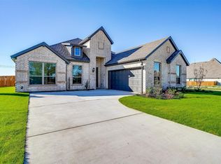 4030 Alpine St, Midlothian, TX 76065