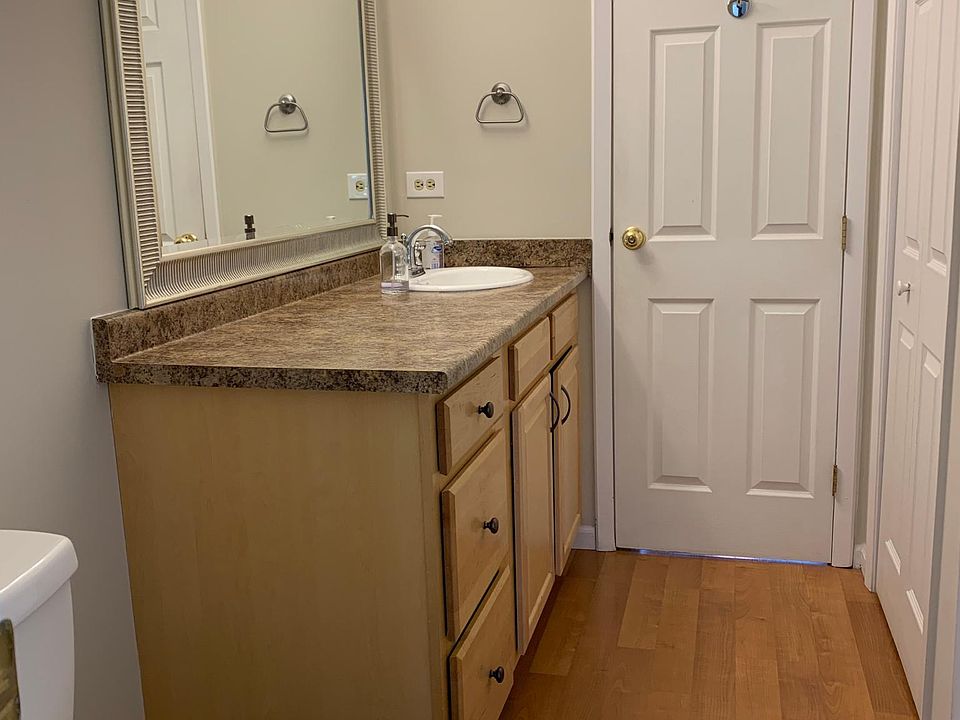 1st image of 2209 Dorchester Ct