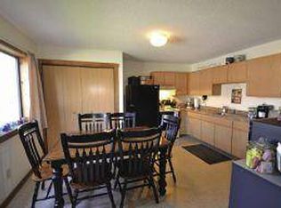 1 Mountain Ledge STE A, Wilton, NY 12831
