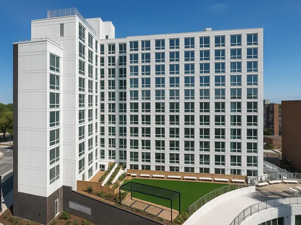 46-09 69th Street image 14 of 15