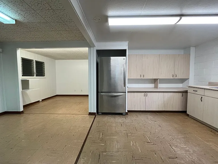 45-235 Haunani Pl — Photo 7
