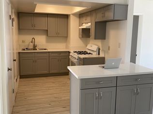 533 Glenwood Rd UNIT 5, Glendale, CA 91202