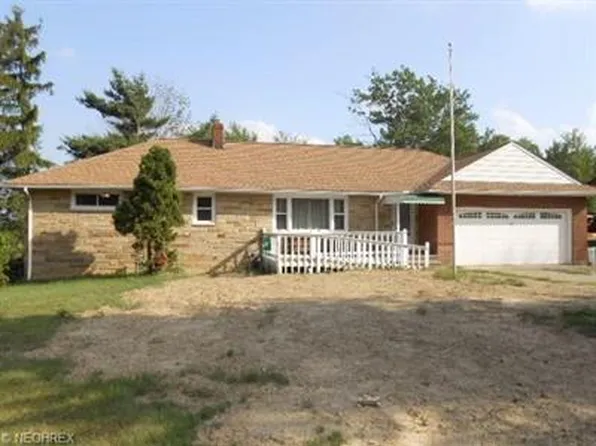 4992 E Wallings Rd, Broadview Heights, OH 44147