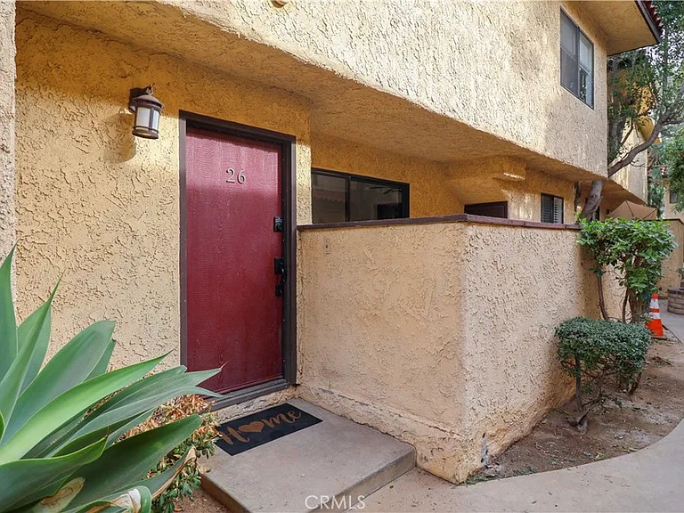 13540 Hubbard St — Photo 1