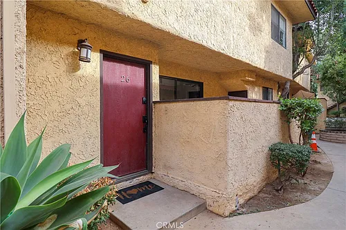 13540 Hubbard St Photo 1