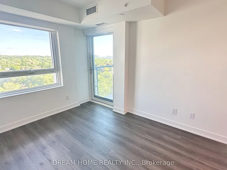 609 Sherbourne St #1306 — Photo 11