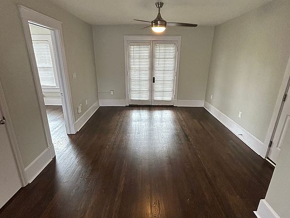 2nd image of 1600-1602 W 37th St #2B-1BA-800SQFT
