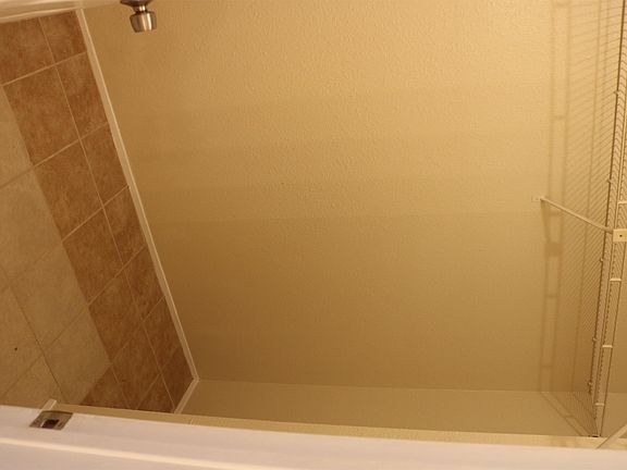 4th image of 2503 W Slaughter Ln APT C