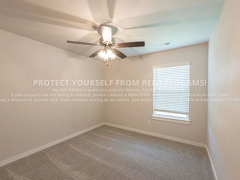 617 S Wagon Wheel Ave — Photo 13