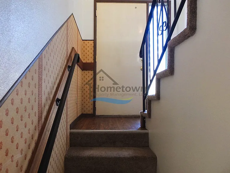 4424 W Redding Rd — Photo 17