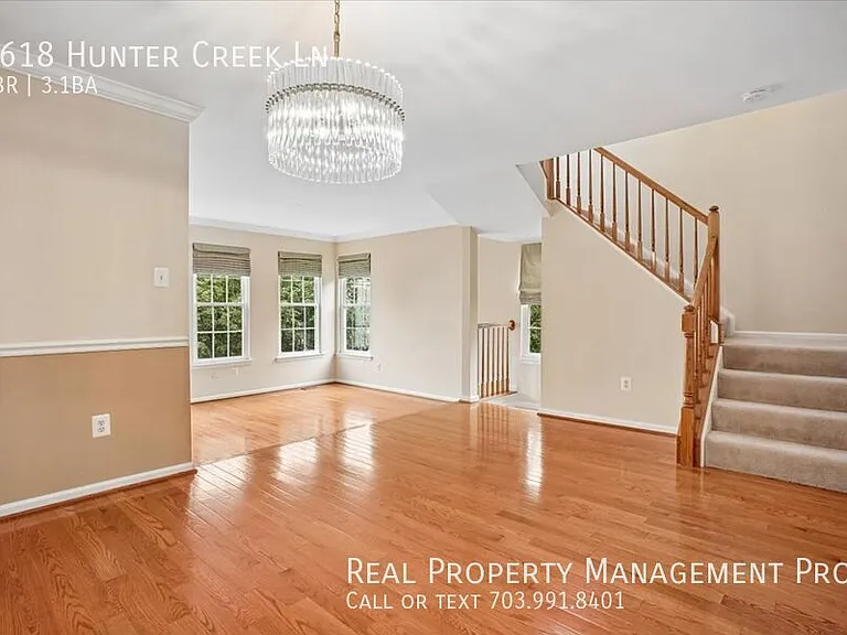 6618 Hunter Creek Ln — Photo 6