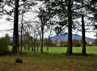 4135 Jopling Rd LOT 54, Bedford, VA 24523