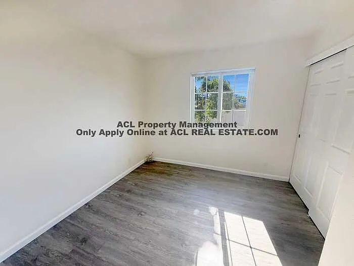 2769 Arf Ave — Photo 11