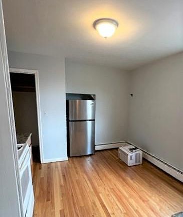 3rd image of 23271 Willard Ave Unit 2