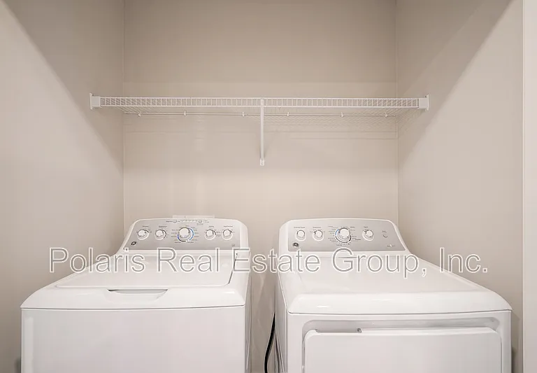 8239 Bostic Dr — Photo 30