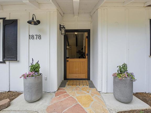 2nd image of 1878 Rancho Jorie