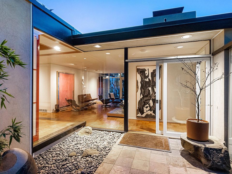 1st image of 1125 High Rd