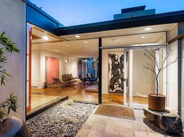 1125 High Rd, Santa Barbara, CA 93108
