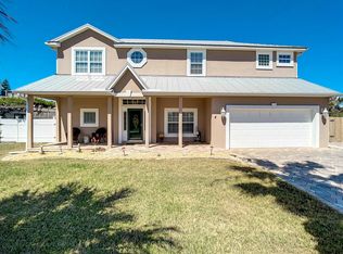 4 Linda Mar Dr, Saint Augustine, FL 32080