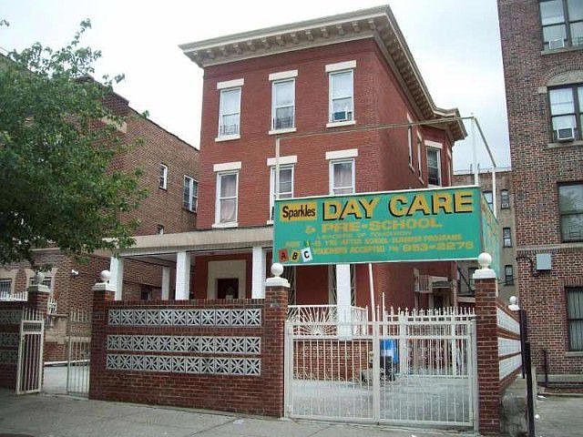 1st image of 1367 Eastern Pkwy
