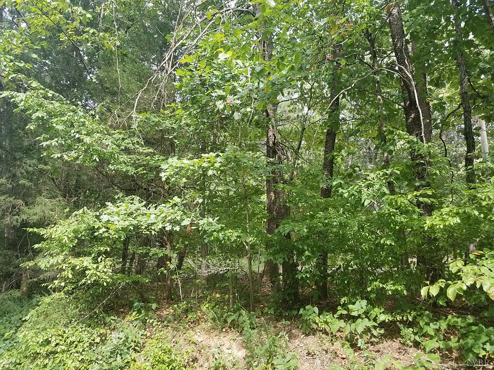 2nd image of N Creek Rd Lot 9