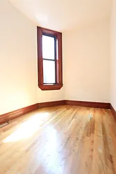 Rented by Dynamik Realty